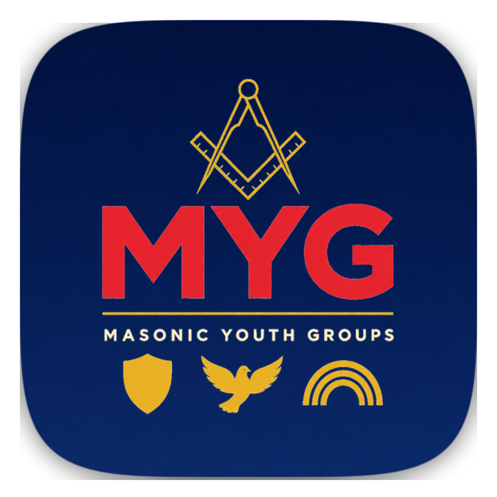 MYG