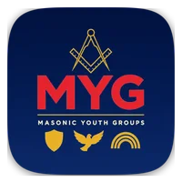 MYG