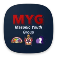 MYG